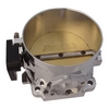 Mustang 5.0L 1986-1993 105mm Throttle Body